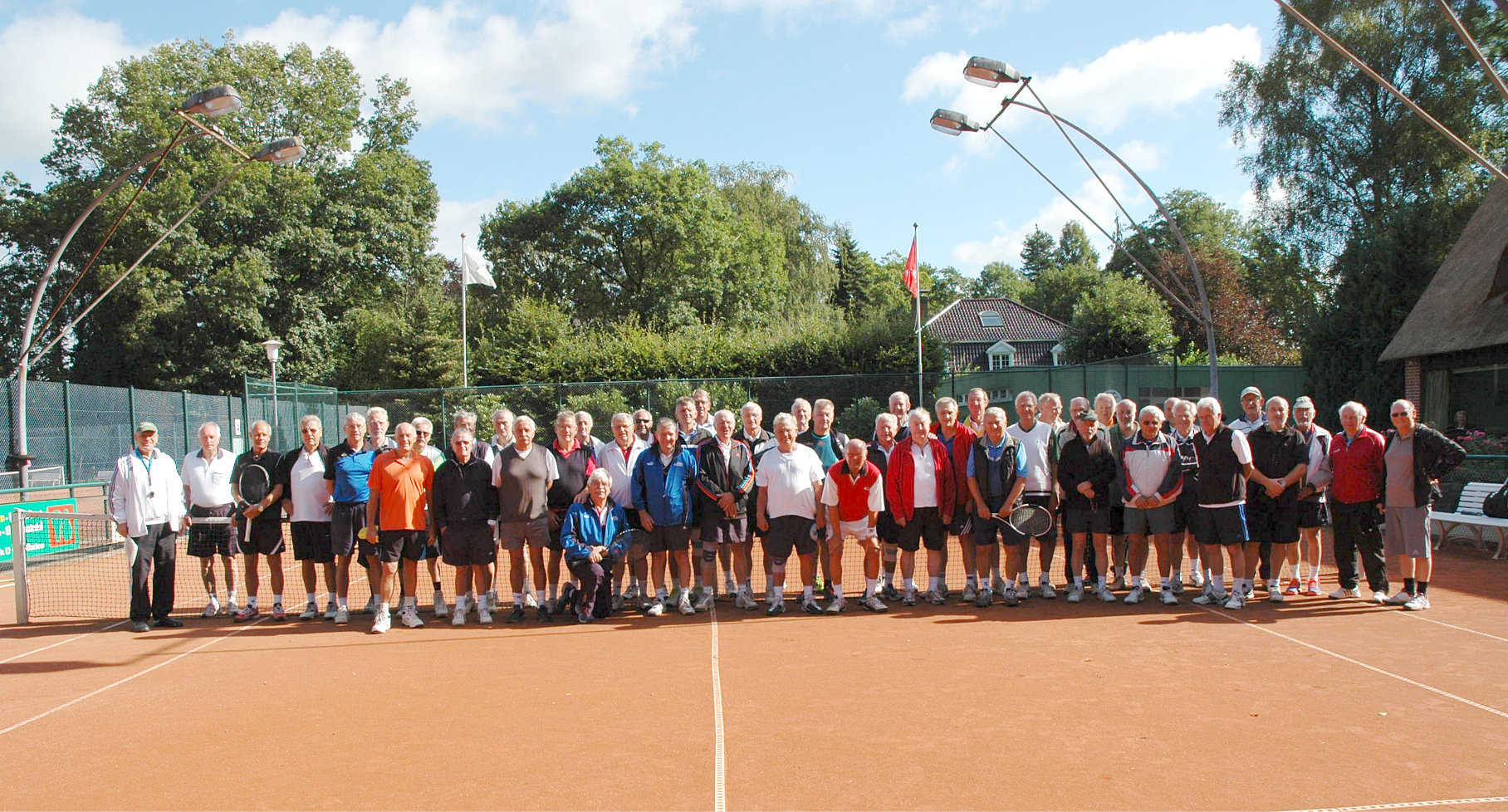 img_abschlussturnier2015