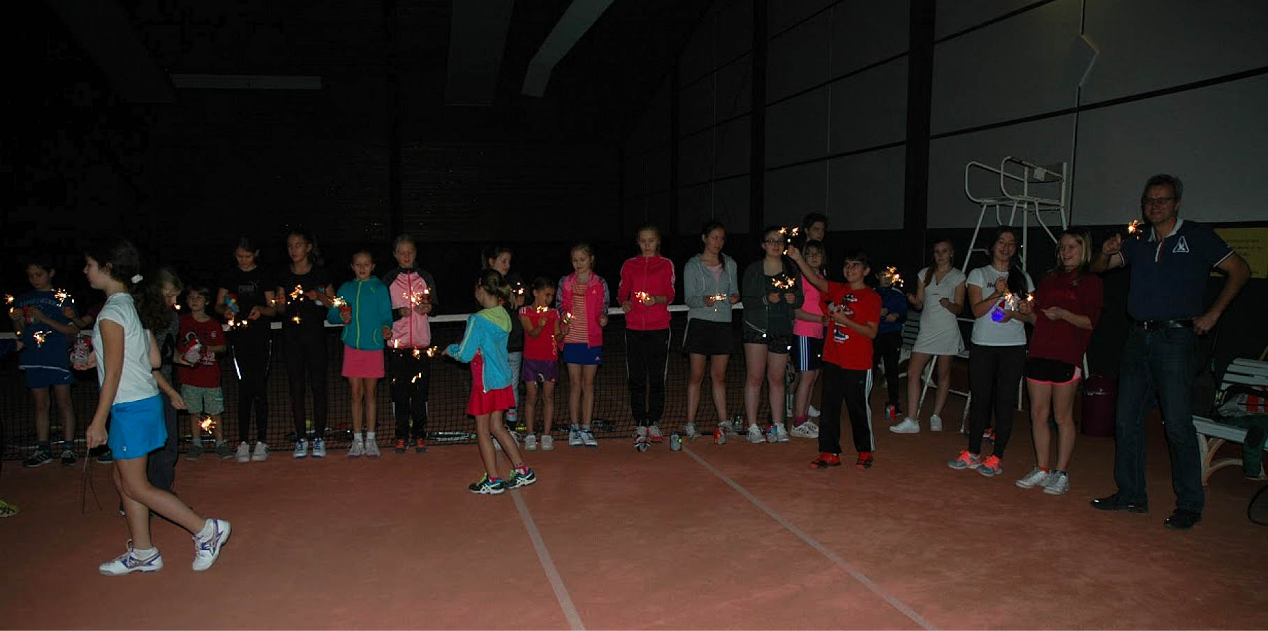 img_adventsturnier2015