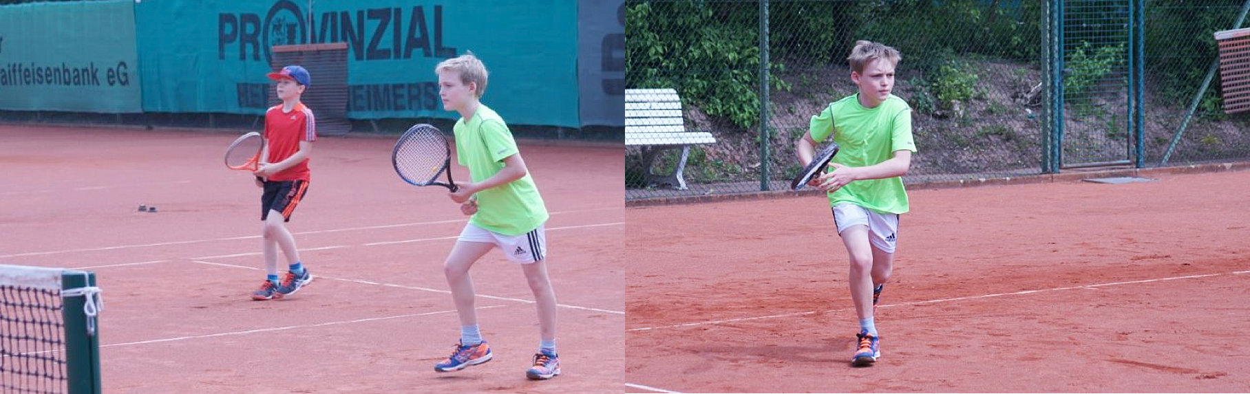 img_jugend_bambino2_02