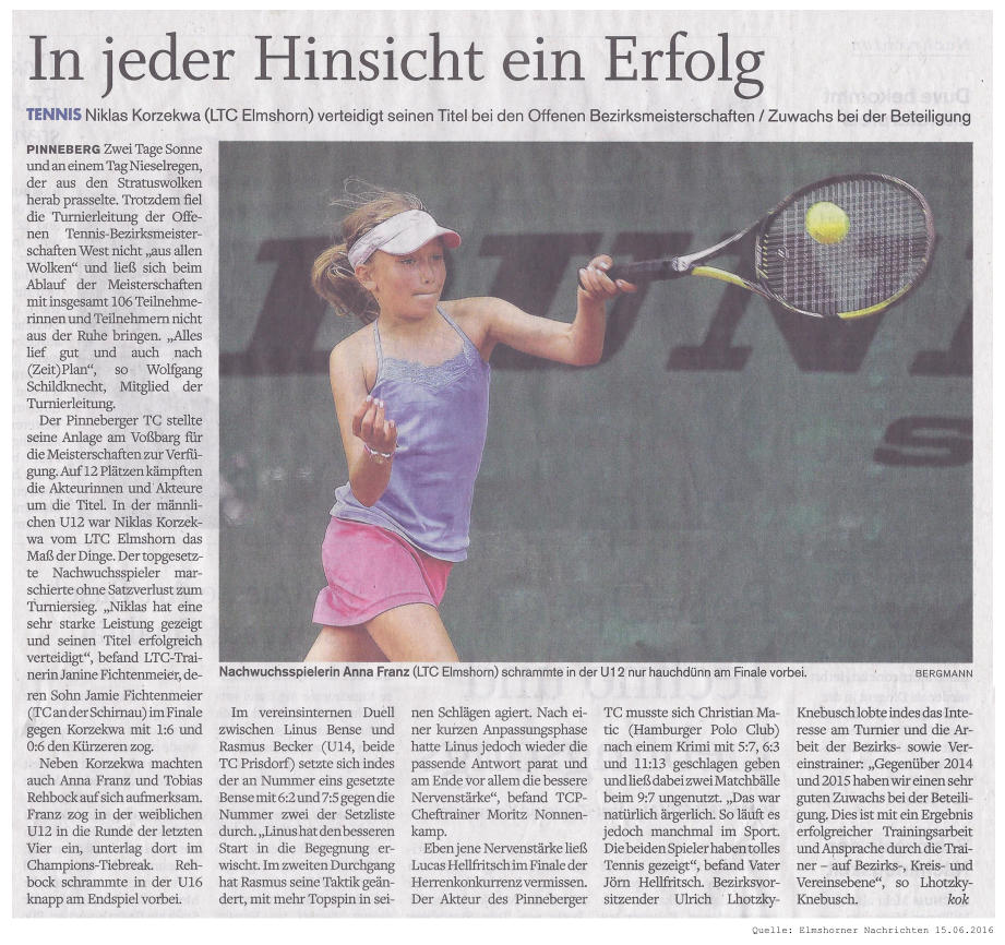 img_bezirksmeister2016