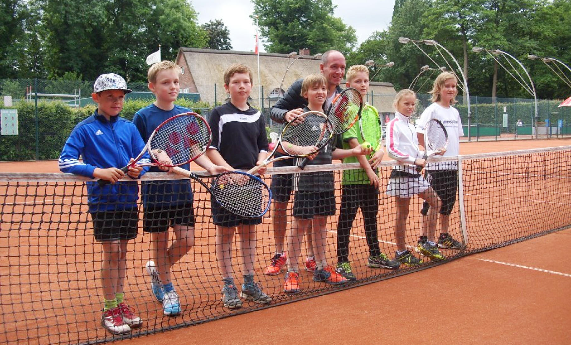 img_blog_062016_bambino2