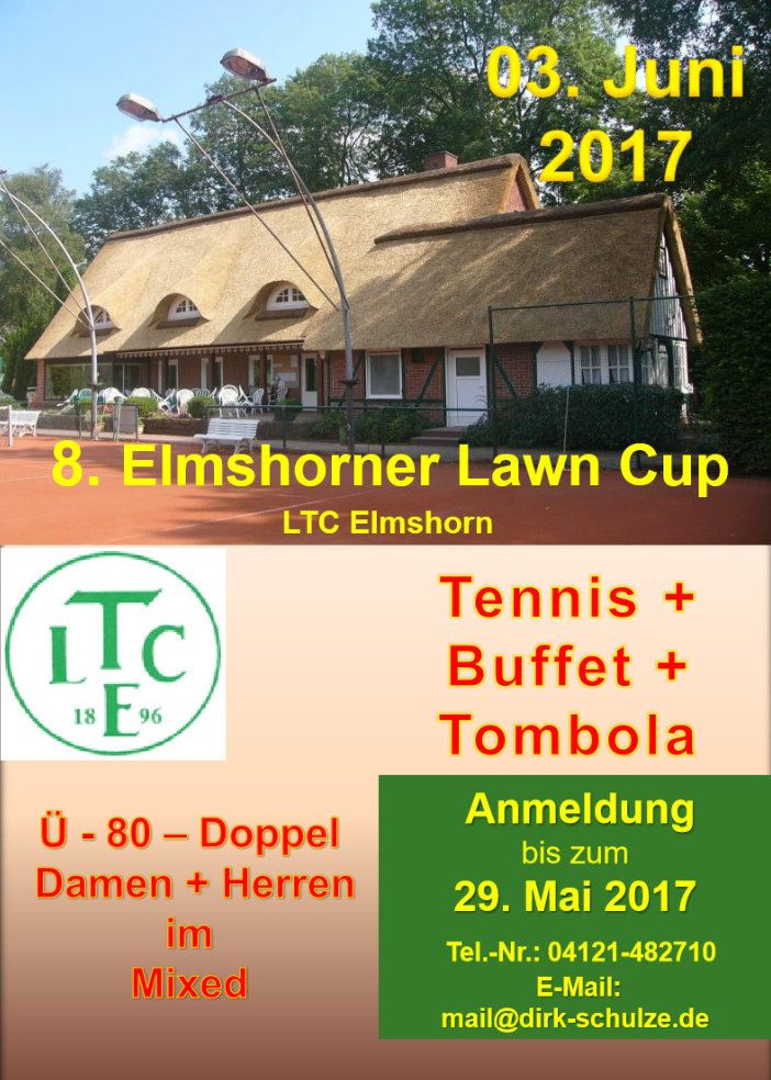 img_lawncup2017