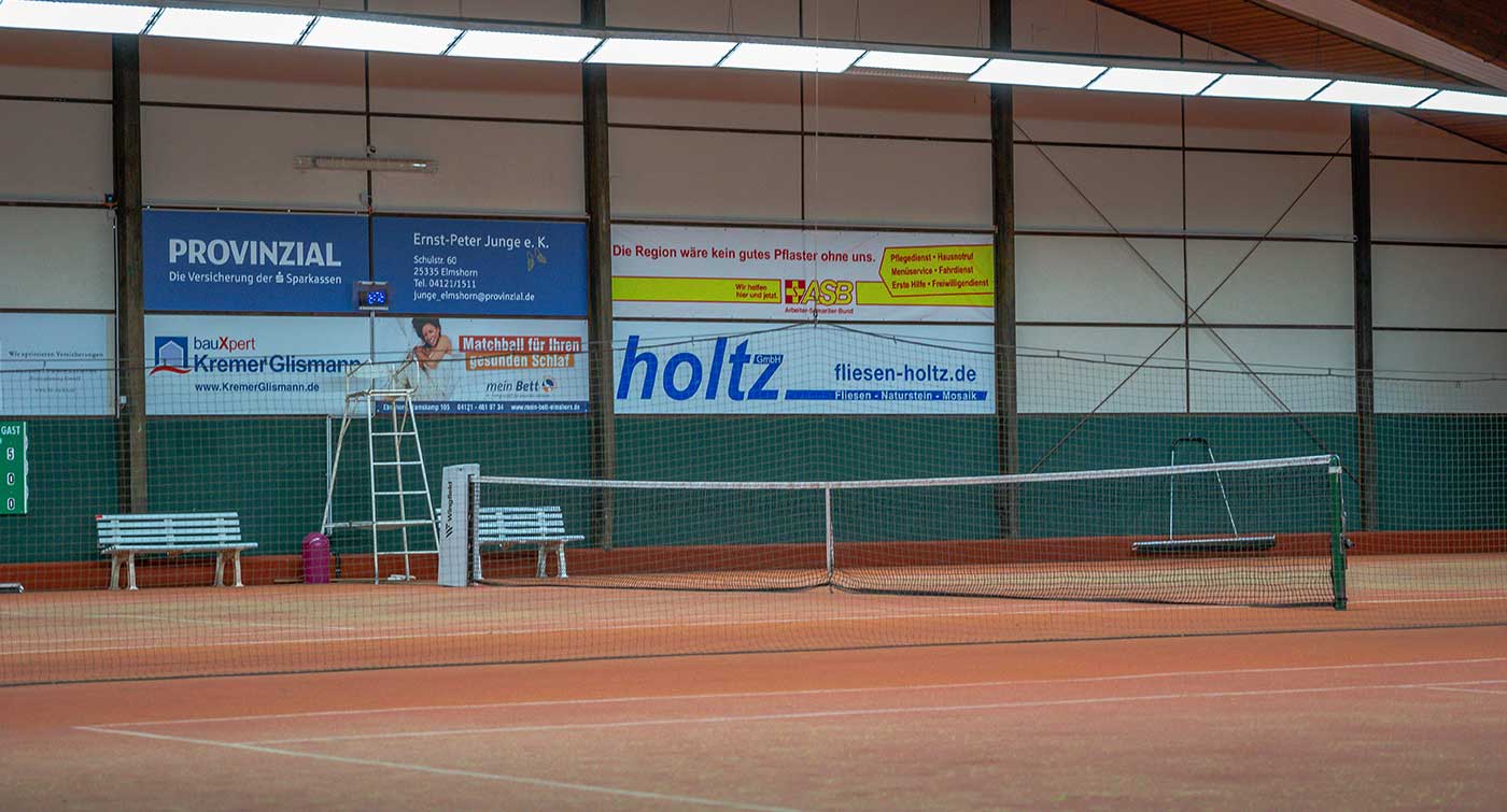 ltce-tennishalle