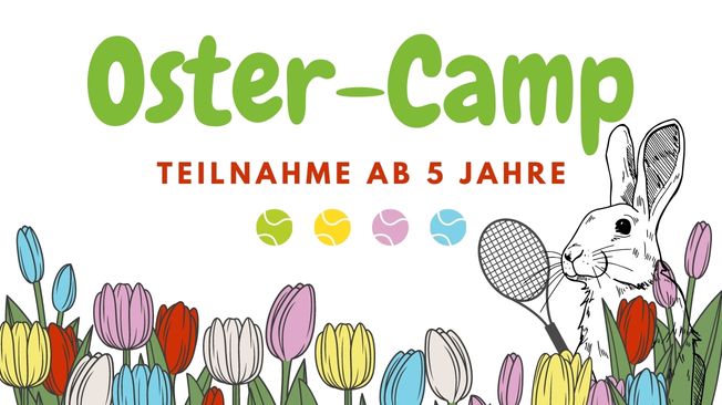 oster-camp