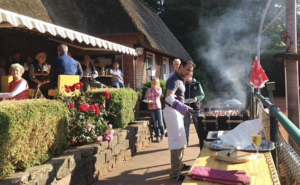 Screenshot 2026-01-18 at 18.06.44