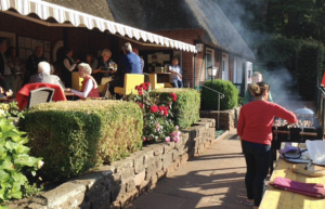 Screenshot 2026-01-18 at 18.06.49