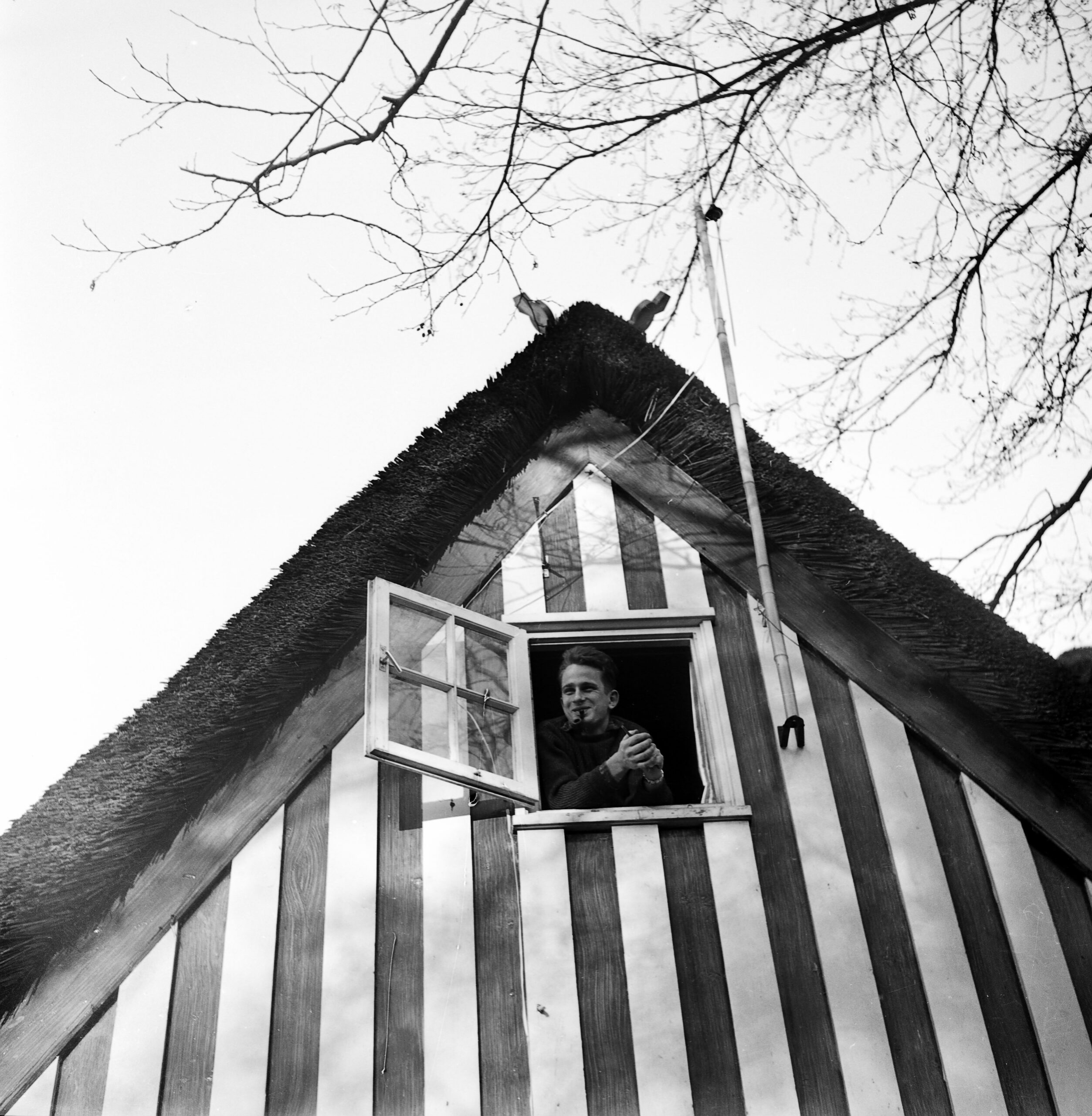 Foto_Koop_L128_Lawn_Tennis_Club_06_JPG