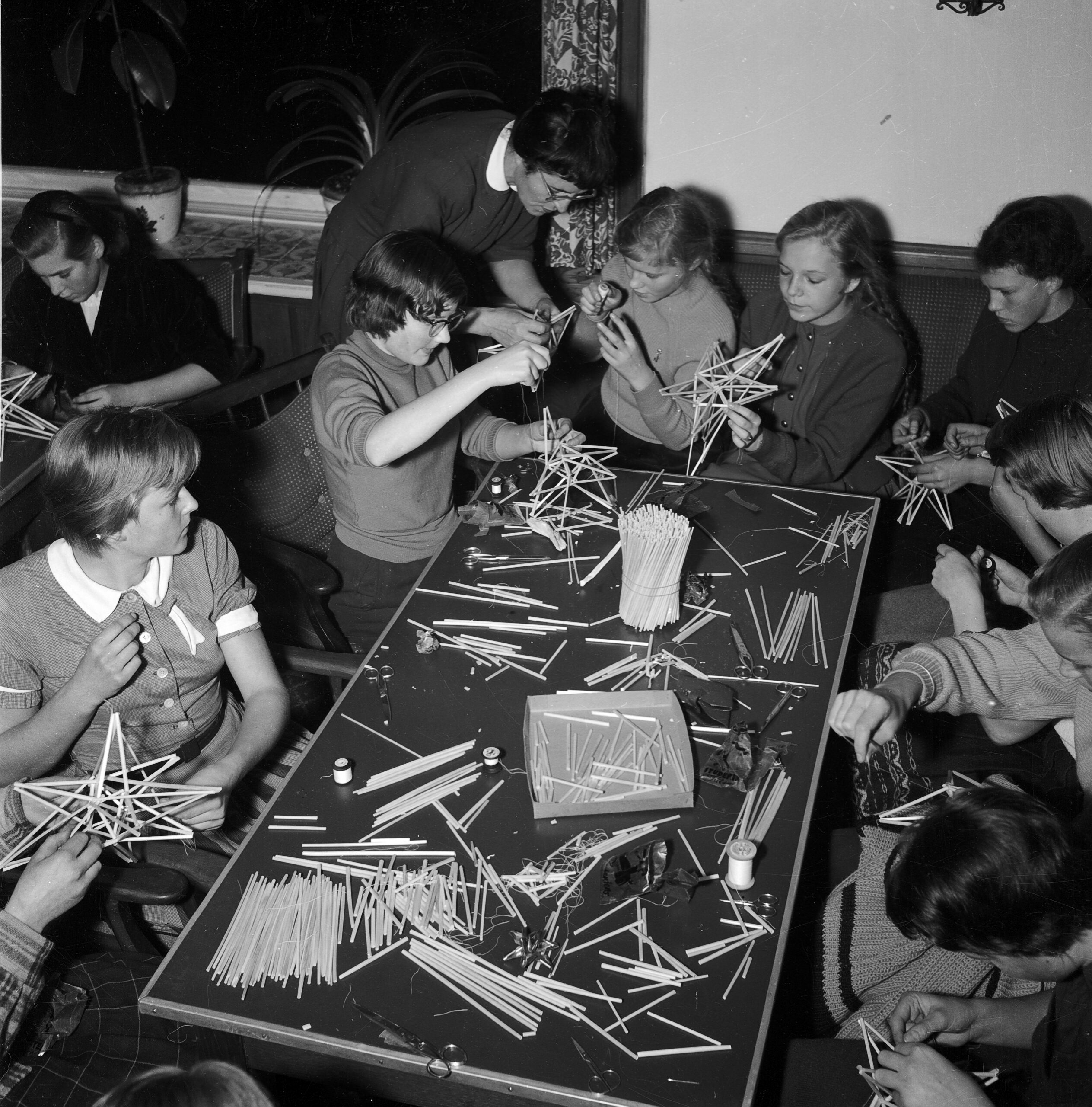 Foto_Koop_L128_Lawn_Tennis_Club_08_JPG