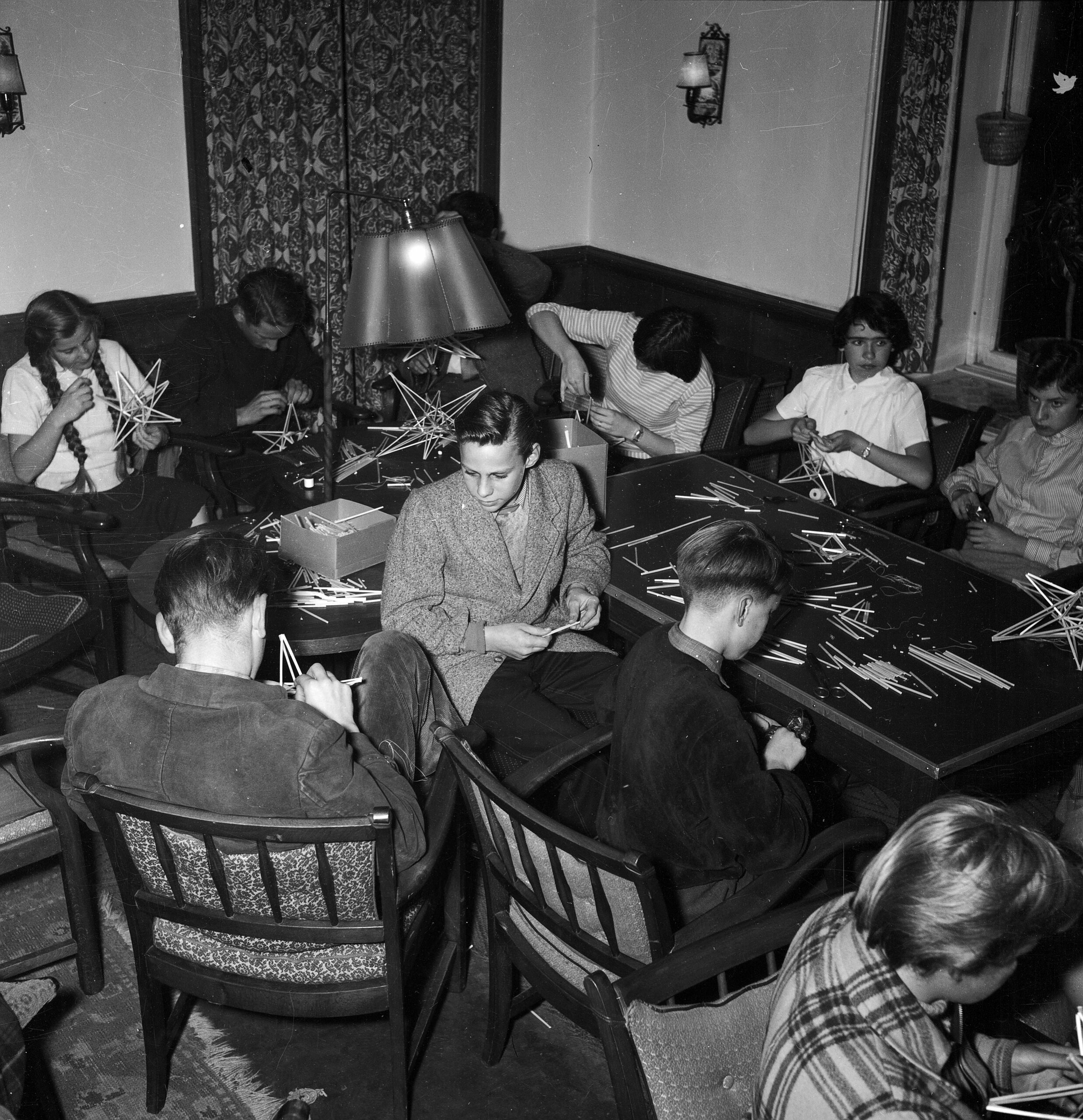 Foto_Koop_L128_Lawn_Tennis_Club_10_JPG