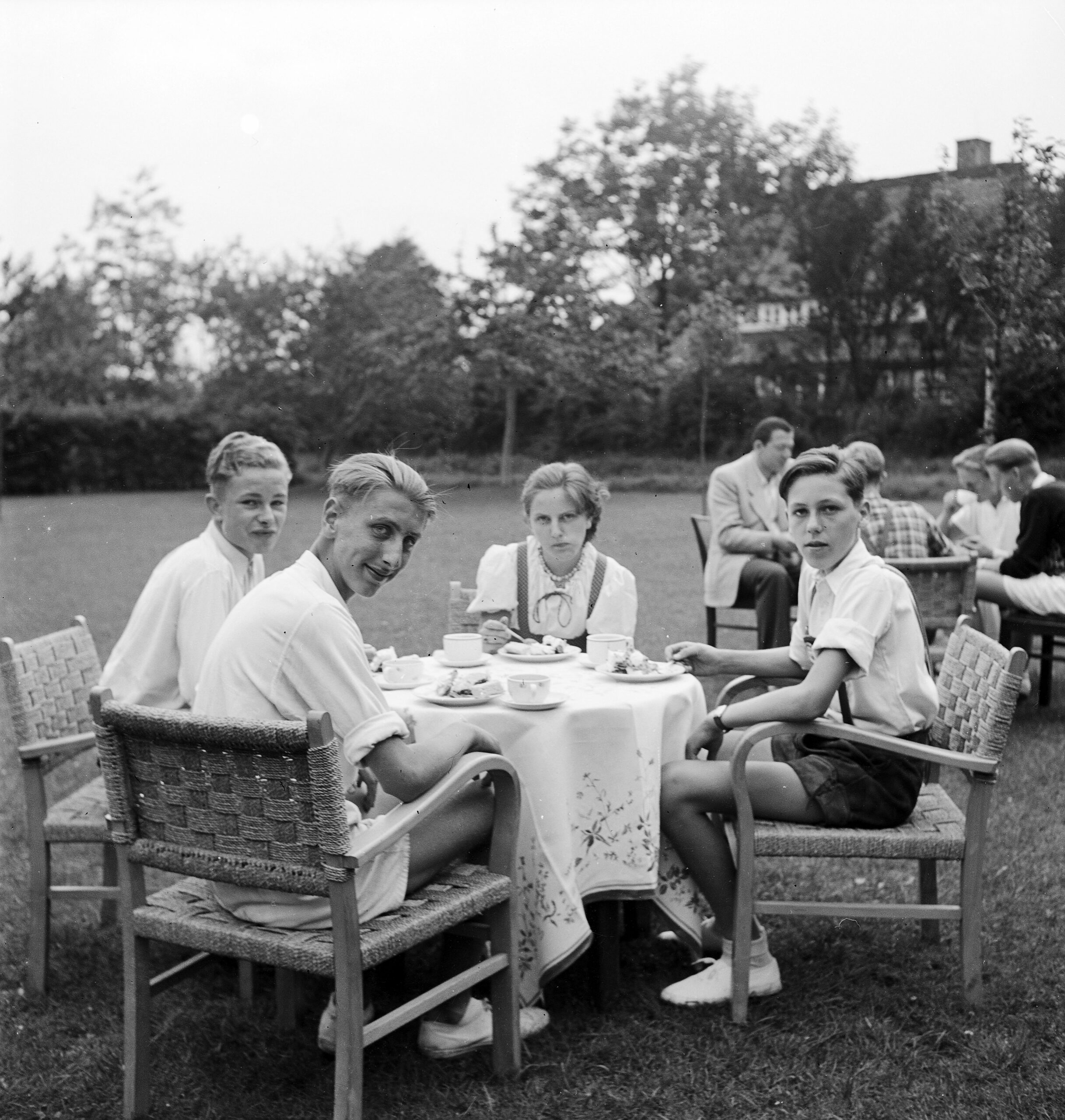 Foto_Koop_L128_Lawn_Tennis_Club_17_JPG