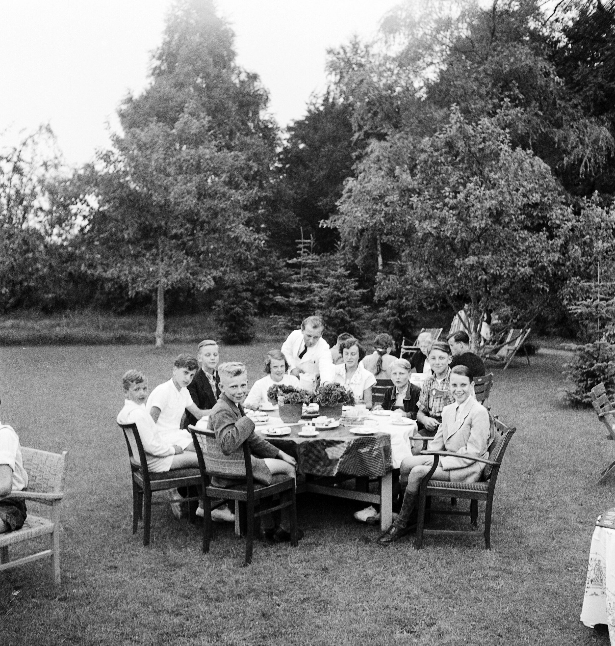 Foto_Koop_L128_Lawn_Tennis_Club_23_JPG