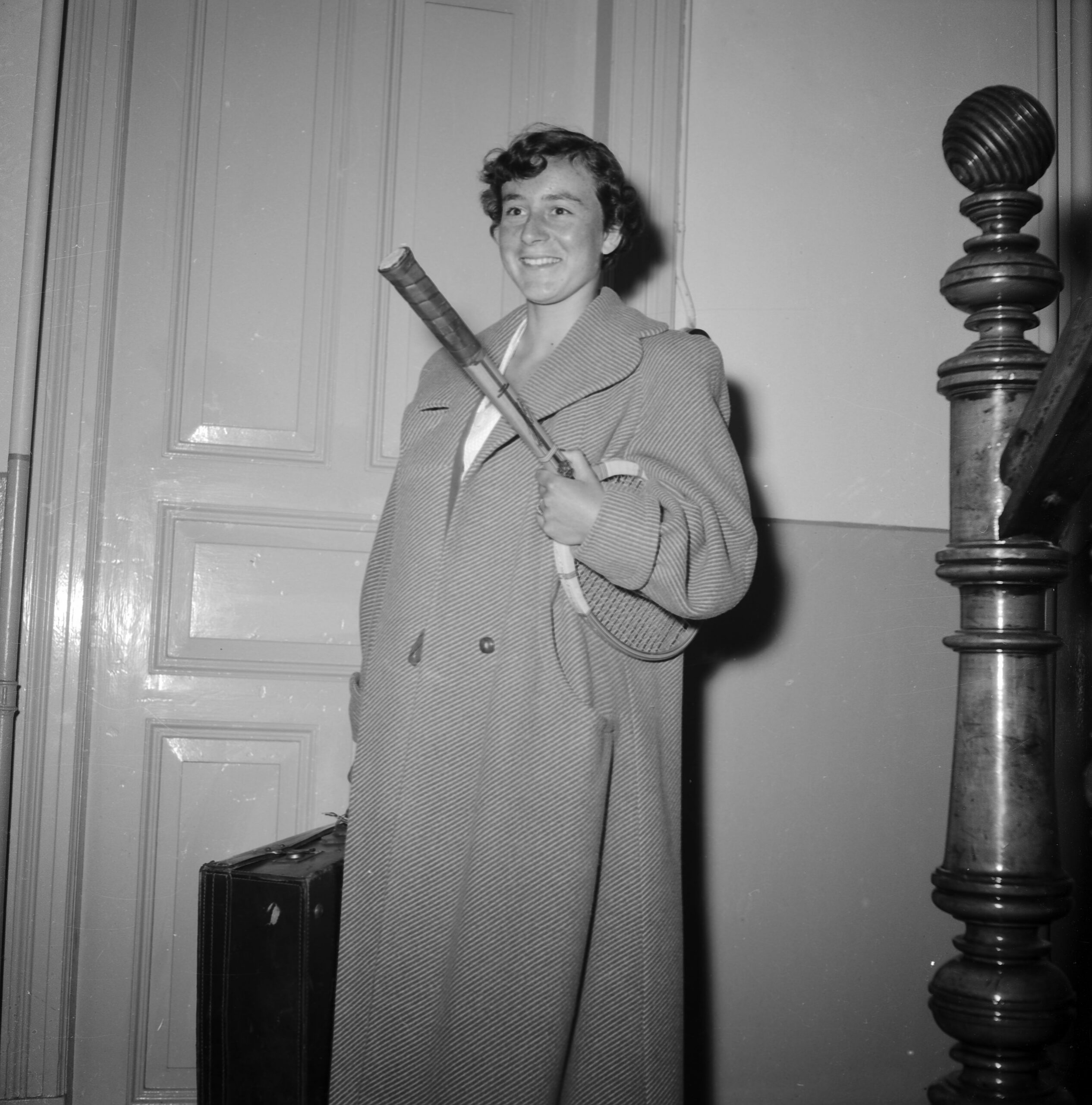 Foto_Koop_L128_Lawn_Tennis_Club_Ingrid_Sarnau_vermutlich_1955_02_JPG