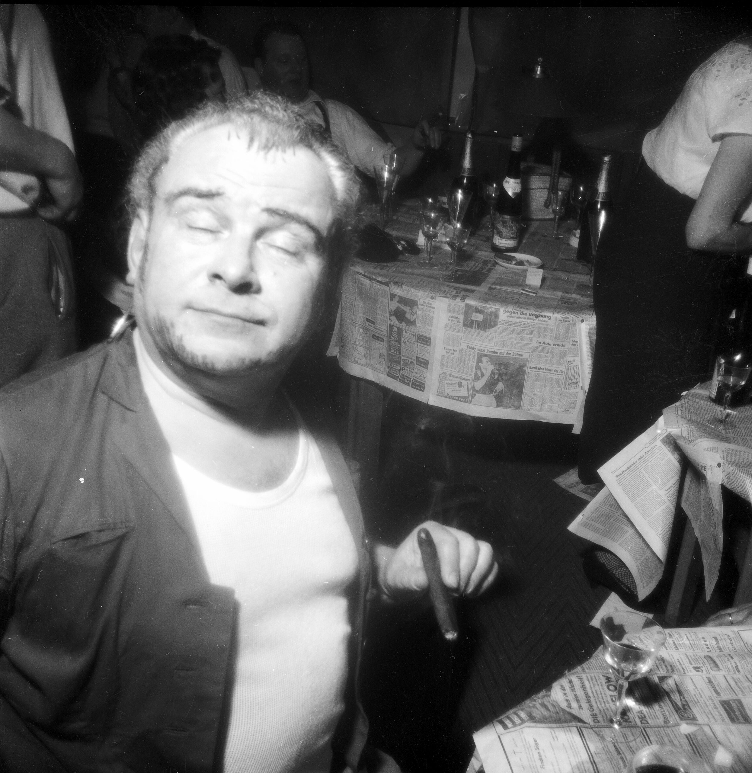 Foto_Koop_L128_Tennisclub_Fasching_02_1956_03_JPG