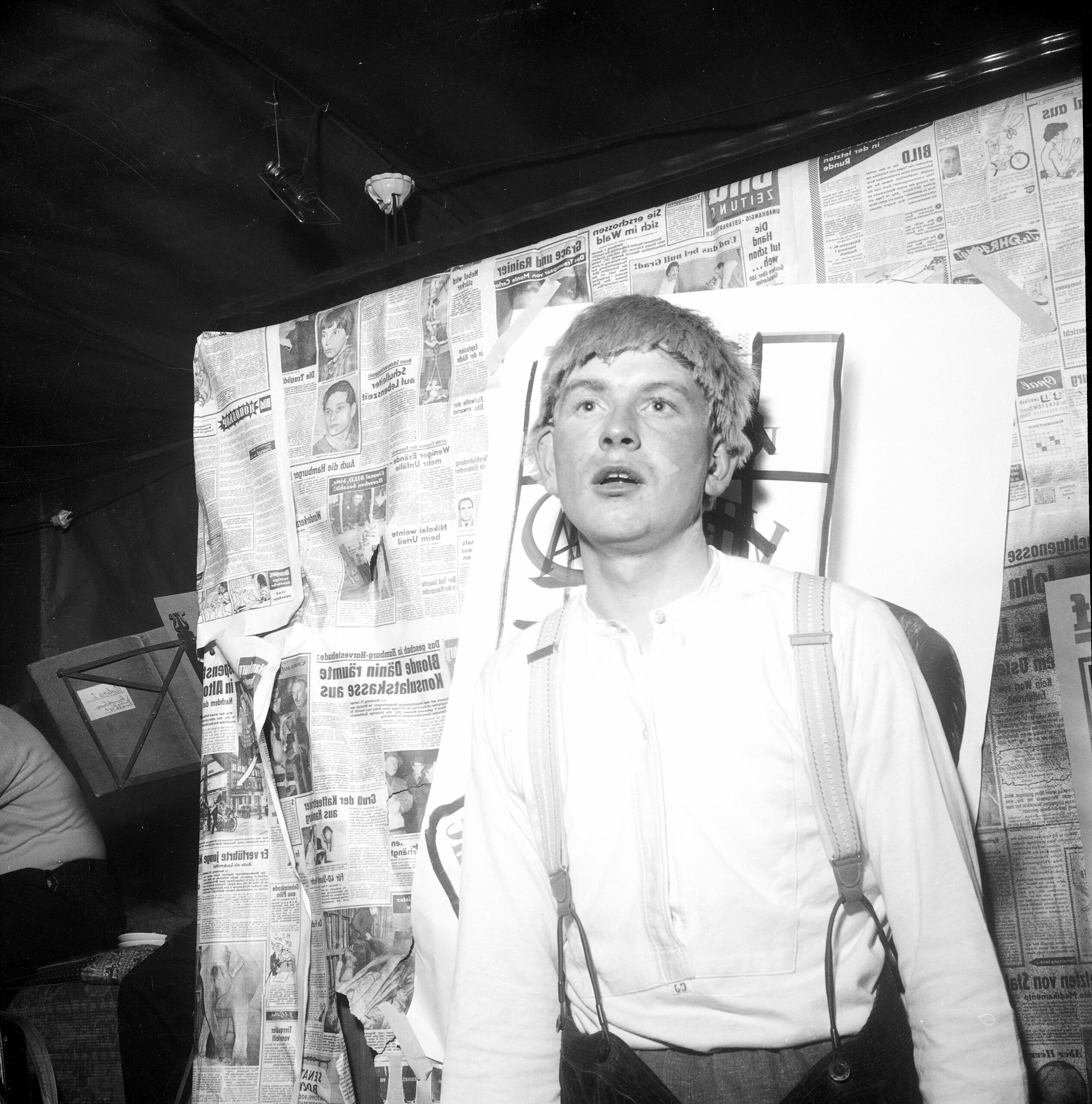 Foto_Koop_L128_Tennisclub_Fasching_02_1956_06_JPG