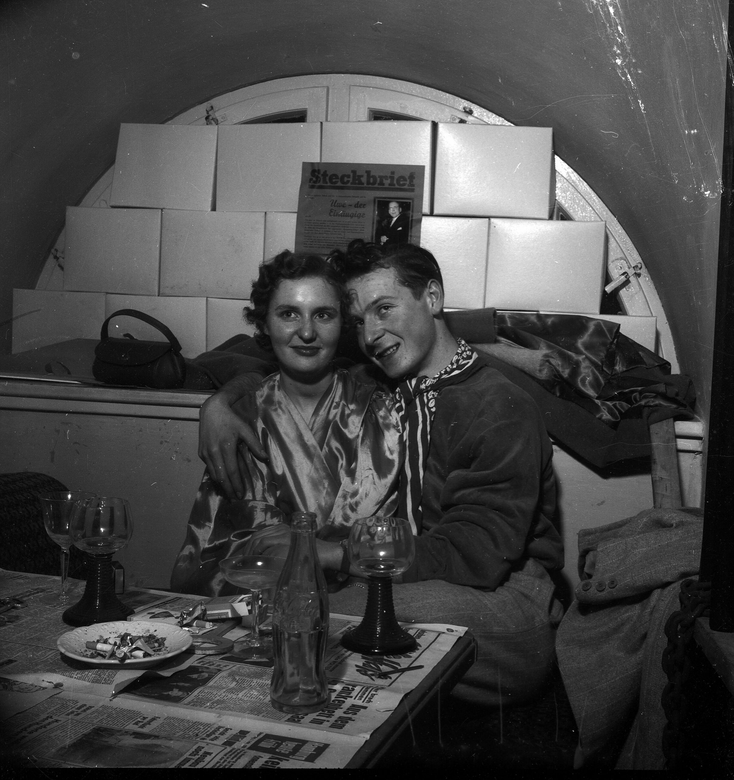 Foto_Koop_L128_Tennisclub_Fasching_02_1956_13_JPG