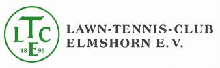 LTC-Elmshorn-Logo-Lang